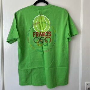 Rare Frank Ocean shirt